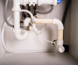 About Plumbers Pros Sumner, NE